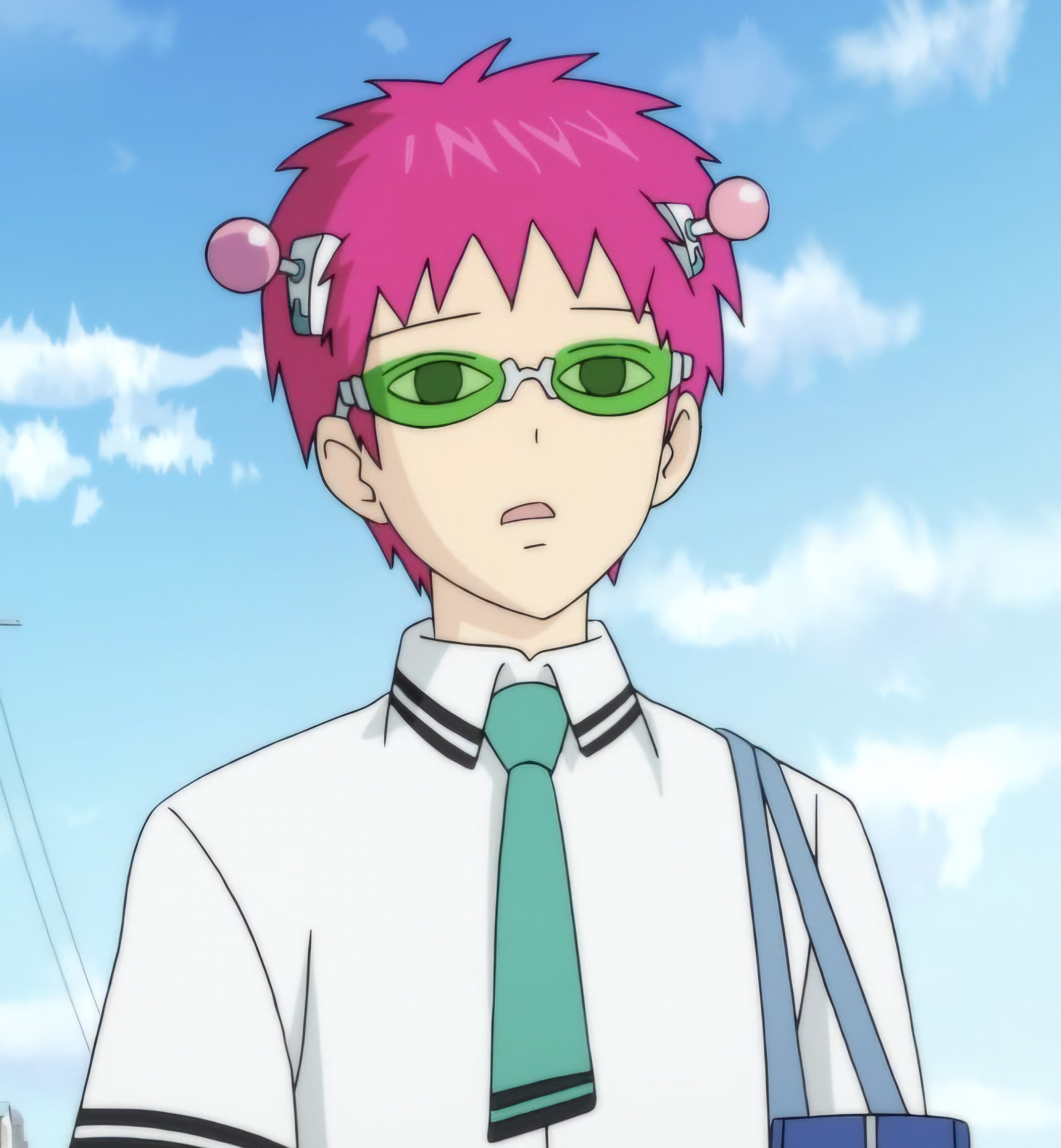 Profile Image of the Author
